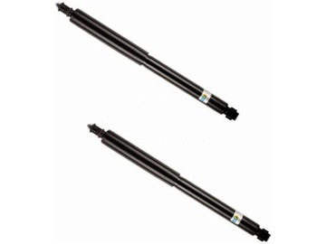 2× TLUMIČ ZADNÍ PLYNOVÝ 19-165998 BILSTEIN FORD USA