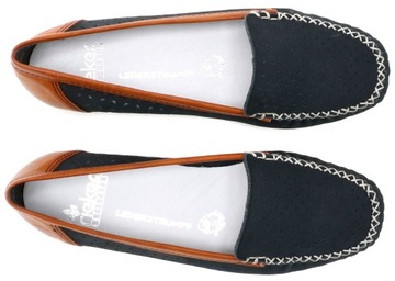 RIEKER-40086-14 игра r39