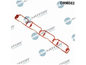DR.MOTOR DRM082 TĚSNĚNÍ KOLEKTOR NASÁVÁCÍ