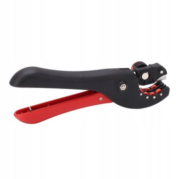 Инструмент для снятия изоляции Широкий ассортимент