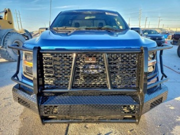 Ford 2024 Ford F150 Stx 2024 2.7 Benzyna 325KM, zdjęcie 5