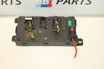 BMW F20 F30 F32 F36 MODUŁ STEROWNIK REM 9298960
