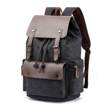 Plecak na laptopa Markroyal 15,6 