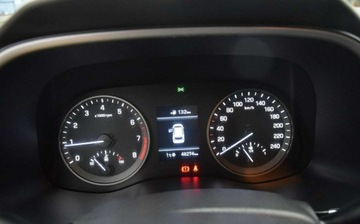 Hyundai Tucson IV 2020 Hyundai Tucson 1.6B Kamera Oryginal Lakier 2020 48 Tys Km Sprowadzony Opla, zdjęcie 32