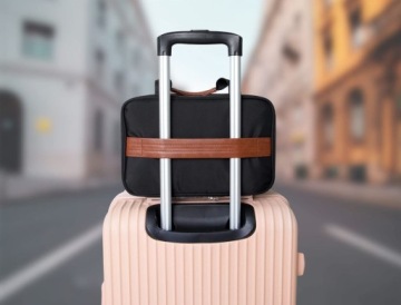 КОСМЕТИЧКА ДОРОЖНАЯ СУМКА СКЛАДНОЙ ПОДВЕСНОЙ ОРГАНАЙЗЕР БОЛЬШОЙ