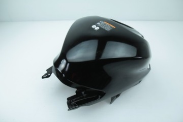 YAMAHA YZF R3 19- ВЕРХНИЙ ОБТЕКАТЕЛЬ БАКА