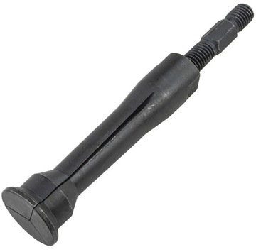 ŚCIĄGACZ WEWNĘTRZNY ADAPTER DO ŁOŻYSK 28-34 MM