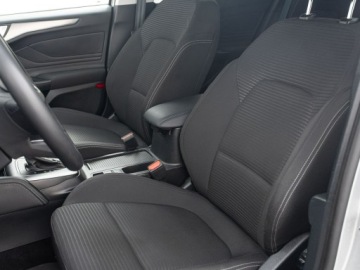 Ford Focus IV Kombi Facelifting 1.0 EcoBoost MHEV 155KM 2024 Ford Focus GD9M211#1.0 EcoBoost Titanium X, zdjęcie 11