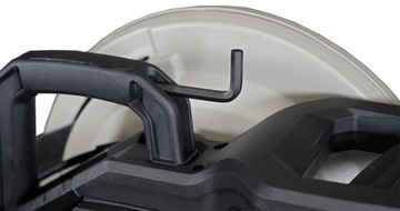 ДИСКОВЫЙ СТАНОК ДЛЯ РЕЗКИ МЕТАЛЛА METCOR JS355E 355 мм +45°, УЛУЧШЕННЫЙ, 2,5 кВт