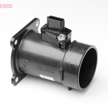 DENSO DMA-0204 VÁHA VZDUCHU HMOTA VZDUCHU