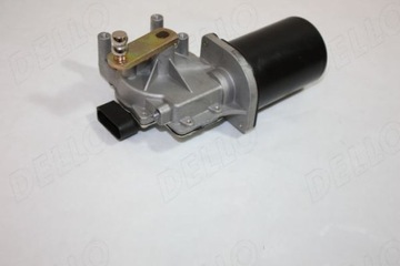 AUTOMEGA 150052210 MOTOR STĚRAČE