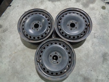FORD MONDEO 6.5