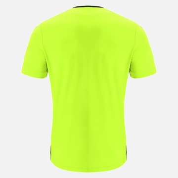 FRISK REFEREE SHIRT рубашка судьи