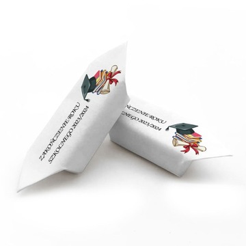 Помадки 1кг Подарок к концу учебного года ПЕРСОНАЛИЗАЦИЯ