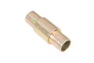 11546 Сайлентблок переднего колеса