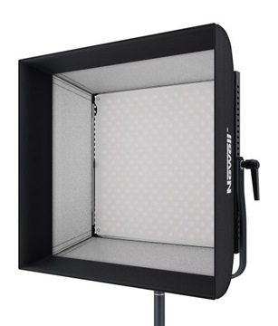 Светодиодная лампа Newell RGB Vividha Effect 60 Вт 2700-10000K FX APP