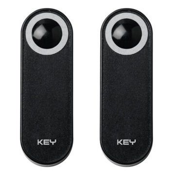 Fotokomórka KEY AUTOMATION FT23