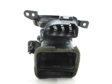 HONDA CIVIC VII 3D HB AIR AIR BLADE ЛЕВАЯ ПРАВАЯ ПЕРЕДНЯЯ