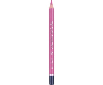 Мелки-карандаши Astra 12 шт.