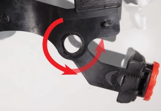 КОНСТРУКЦИОННЫЙ ШЛЕМ CERVA С ОЧКАМИ ВЕНТИЛЯЦИОННЫЙ ШЛЕМ СО СВЕТООТРАЖАЮЩИМИ СТЕКЛЯНАМИ