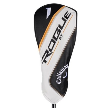 Рукоятка, отвертка Callaway Rogue TRIPLE DIAMOND 10,5°, рукоятка Tensei White 75 Stiff