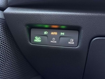 Skoda Superb IV Kombi 2.0 TDI 193KM 2024 Skoda Superb Laurin Klement 2.0TDI 193 KM 4x4 ASO Salon PL FV23, zdjęcie 22