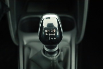 Citroen C3 IV 2024 Citroen C3 1.2 Turbo, Salon Polska, Serwis ASO, zdjęcie 11