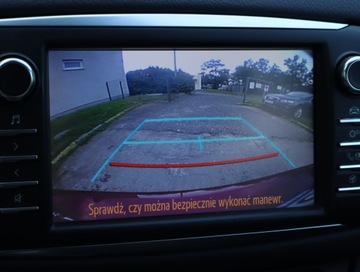 Toyota Yaris III Hatchback 5d Facelifting 2017 1.5 Dual VVT-iE 111KM 2017 Toyota Yaris 1.5 Dual VVT-i, Salon Polska, zdjęcie 12