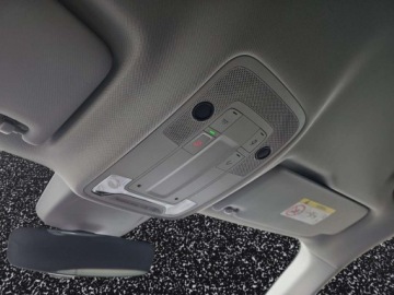 Audi Q3 II SUV 1.5 35 TFSI 150KM 2024 Audi Q3 tempomat aktywny, kamera cofania elektryczna klapa bagaznika gwara, zdjęcie 17