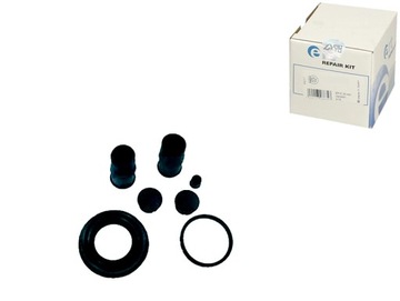 ZACISK HAMULCOWY REPERAT.LAGUNA 01- 36 ERT