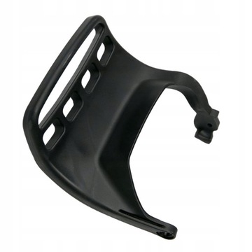 Dźwignia Hamulca Łańcucha Wymień Fit MS251