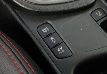 Toyota 2025 Toyota Yaris Yaris GR Sport FV23 Bezwypadkowy Salon PL ASO 1 wl., zdjęcie 21