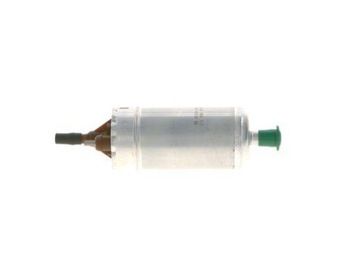 BOSCH 0 580 464 013 ČERPADLO PALIVA