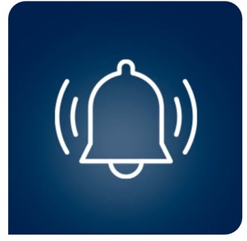 ПОДВЕСНОЙ КУХОННЫЙ РАДИО ПРЕМИУМ DAB+/PLLFM Bluetooth СВЕТОДИОДНАЯ СИГНАЛИЗАЦИЯ USB