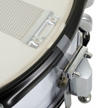 ГРВ МС-1455ВХ Маршевый малый барабан 14х5,5