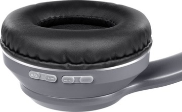 БЕСПРОВОДНЫЕ НАУШНИКИ DEFENDER FREEMOTION B571