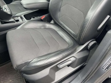 Skoda Kodiaq I SUV Facelifting 2.0 TDI SCR 150KM 2022 Skoda Kodiaq 2.0 Diesel 150KM, zdjęcie 12