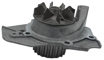 Pompa wodna Graf PA393 Citroen/Lada/Peugeot/Rover