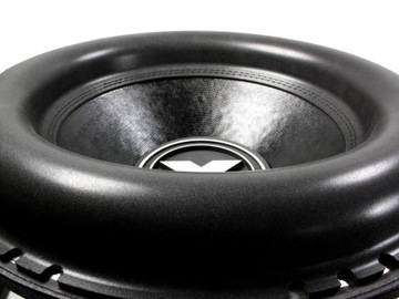 Экскурсия XXX.v2-15D2 SQSPL 1500RMS 38СМ ГИГАНТ!!