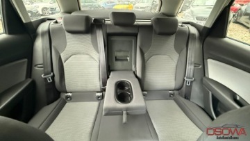 Seat Leon III X-Perience 1.6 TDI Start&amp;Stop 115KM 2018 Seat Leon 1.6 tdi ledy wirtualny kokpit kamera Navi. CarPlay bezwypadkowy, zdjęcie 23