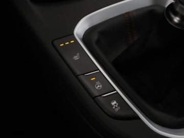 Hyundai 2019 Hyundai i30N full LED panorama navi grzane fotele, zdjęcie 29