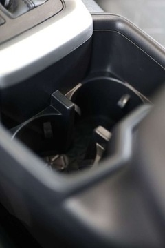 Toyota RAV4 V SUV 2.5 Hybrid Dynamic Force 222KM 2022 Toyota RAV4 2.5 Hybrid Comfort STYLE 4x4 2.5 Hybryda 222KM, zdjęcie 19