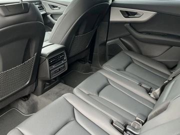 Audi Q7 II 2025 AUDI Q7 TFSI e quattro S Line Suv 3.0 (394KM) 2025, zdjęcie 14