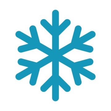 Зимние рабочие зимние ботинки, ИЗОЛИРОВАННЫЕ, ВОДОНЕПРОНИЦАЕМЫЕ