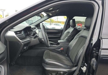 Jeep Grand Cherokee V 2023 Jeep Grand Cherokee Auta z USA - Zapytaj o wiecej ofert 3.6 Benzyna, zdjęcie 7