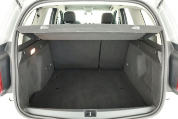 Dacia Duster II SUV 1.5 dCi 110KM 2018 Dacia Duster 1.5 dCi, Automat, Klima, Klimatronic, zdjęcie 10