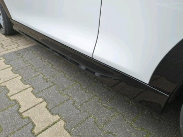 Mini 2024 Mini John Cooper Works - leasing 1268 zł netto, zdjęcie 16