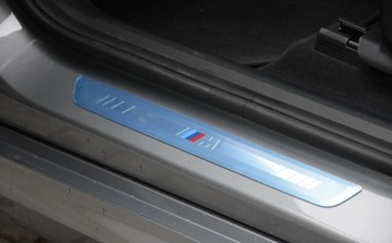 BMW Seria 2 G42-U06 Active Tourer Plug-In 1.5 225e 245KM 2023 BMW Seria 2 BMW 225e xDrive Active TourerPAKIET M Dostepny od reki w BMW T, zdjęcie 23