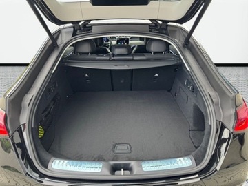 Mercedes GLC C254/X254 Coupe 2.0 220d 197KM 2025 Mercedes-Benz GLC GLC 220d 4matic Polski Salon FV23 Darmowy raport AUT, zdjęcie 15