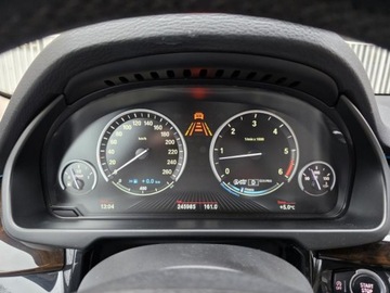 BMW X5 F15 SUV xDrive30d 258KM 2013 BMW X5 xDrive30d, 3.0l 258KM*Salon PL * F.VAT23 * Serwisowany * F15, zdjęcie 22